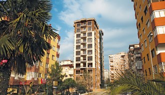 Dragos Resıdence