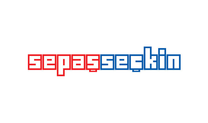 SEPAŞ SEÇKİN