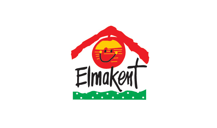 ELMAKENT