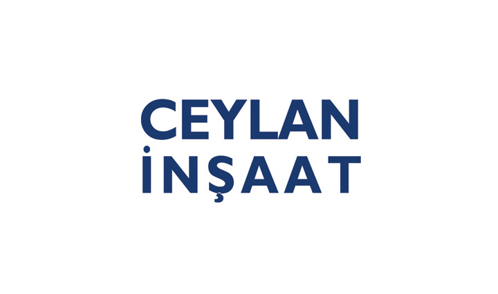 CEYLAN İNŞAAT