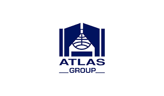ATLAS GROUP