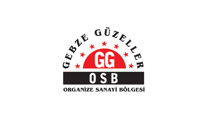 GEBZE GÜZELLER O.S.B.